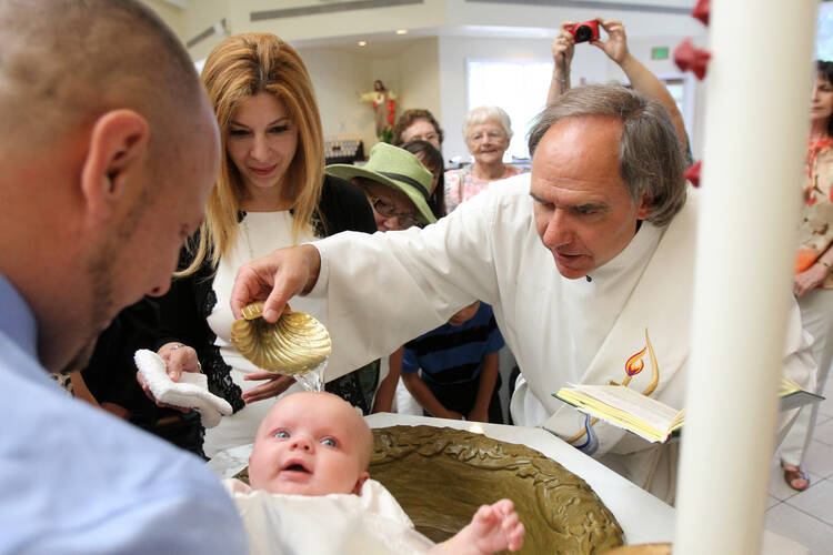 (CNS photo/Gregory A. Shemitz)