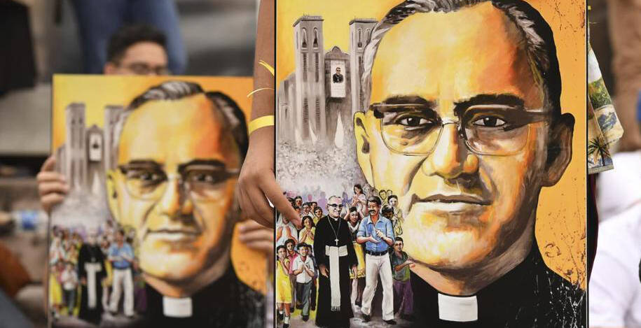 Romero