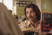 Mike Vogel in "The Case for Christ"