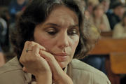 (Photo courtesy of Janus films)