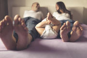 (iStock photo)