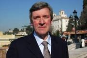 Gerard O'Connell