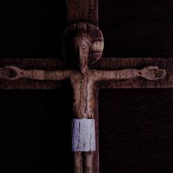 Crucifix
