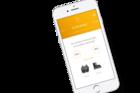 The Safe Car Wash app has been developed to allow the general public to engage with the problem, it is a new tool that will enable the largest community intelligence gathering exercise ever attempted in the United Kingdom.
